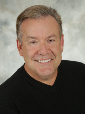 Bob Blevins (Version 6.2.6) Bob Blevins