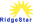 RidgeStar