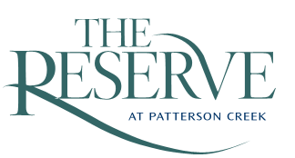 The Reserve